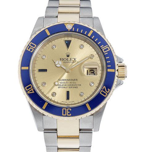 rolex buyer miami beach|pre owned watches miami.